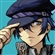 Ruuxie's avatar