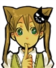 fictionlol's avatar