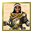 CiejeLaraek's avatar