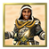 CiejeLaraek's avatar