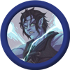 Sezren_'s avatar