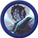 Sezren_'s avatar