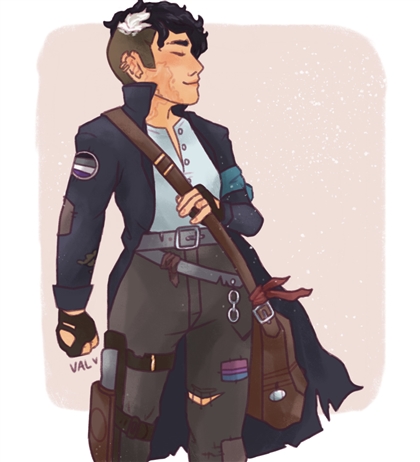 Grenadier Image