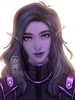 H4nt4r0's avatar