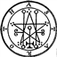 Caine_Astaroth's avatar