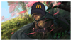 SussiHund's avatar