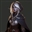 PigletNinja's avatar