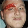 Beren666's avatar