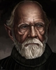 ArewenCopley's avatar