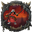 Niluj's avatar
