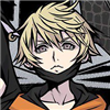 TiddleyBits's avatar