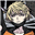 TiddleyBits's avatar