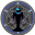 Crewbles's avatar