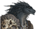 Destroyert's avatar