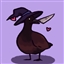 RavenxRaider's avatar