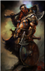 LuciferCrowley's avatar