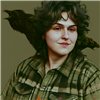 julianotroberts's avatar