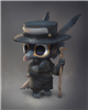 ItIsYeCrow's avatar