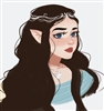 sunrose_elysium's avatar