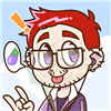 HeavyNorse's avatar
