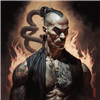 snow_lightning's avatar