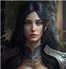 cherieann's avatar