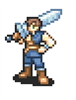 Automaticbanana's avatar