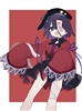 Asahi_Raecheal's avatar