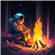 prototyp681's avatar