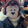 CecilEMonkey's avatar