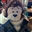 CecilEMonkey's avatar