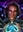 master_anthony's avatar