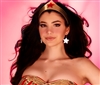 thecrypticjinx's avatar