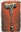 blaberhammer's avatar