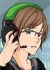 _xArdy's avatar