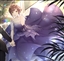 Wangxian3ma's avatar