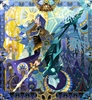 RobertSmallwager's avatar