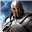 JuannyBunny2011's avatar