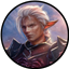 CaptainPanther87's avatar