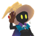 MagicMoki's avatar