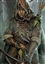 Connall65's avatar