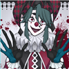 sammythejester's avatar