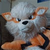 PollyThePancake's avatar