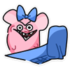 BorisTheDM's avatar
