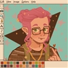 Edwin_is_beyond's avatar