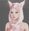 LadySerafiel's avatar