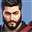 Tehfreak's avatar