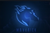 Grimreaper10554w's avatar
