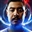Arc_Nova77's avatar