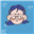 logxnsworld's avatar